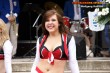 Thumbs/tn_silverstars_wk_068.jpg