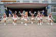Thumbs/tn_silverstars_wk_085.jpg