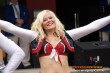 Thumbs/tn_silverstars_wk_104.jpg
