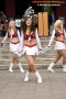 Thumbs/tn_silverstars_wk_110.jpg
