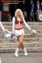 Thumbs/tn_silverstars_wk_114.jpg