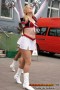 Thumbs/tn_silverstars_wk_121.jpg