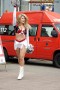 Thumbs/tn_silverstars_wk_132.jpg