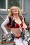 Thumbs/tn_silverstars_wk_140.jpg