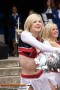 Thumbs/tn_silverstars_wk_144.jpg