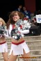 Thumbs/tn_silverstars_wk_154.jpg