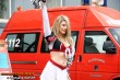 Thumbs/tn_silverstars_wk_159.jpg