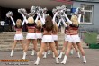 Thumbs/tn_silverstars_wk_163.jpg