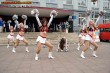 Thumbs/tn_silverstars_wk_177.jpg