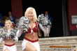 Thumbs/tn_silverstars_wk_201.jpg
