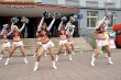Thumbs/tn_silverstars_wk_203.jpg