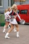 Thumbs/tn_silverstars_wk_211.jpg