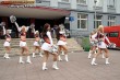 Thumbs/tn_silverstars_wk_212.jpg