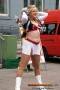 Thumbs/tn_silverstars_wk_229.jpg