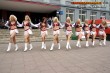 Thumbs/tn_silverstars_wk_234.jpg