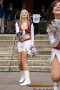 Thumbs/tn_silverstars_wk_240.jpg