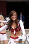 Thumbs/tn_silverstars_wk_246.jpg