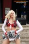 Thumbs/tn_silverstars_wk_250.jpg