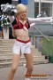 Thumbs/tn_silverstars_wk_253.jpg