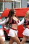 Thumbs/tn_silverstars_wk_261.jpg