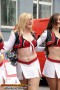 Thumbs/tn_silverstars_wk_264.jpg