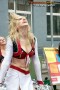 Thumbs/tn_silverstars_wk_269.jpg