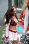 Thumbs/tn_silverstars_wk_270.jpg