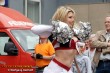 Thumbs/tn_silverstars_wk_280.jpg