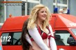 Thumbs/tn_silverstars_wk_282.jpg