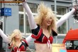 Thumbs/tn_silverstars_wk_286.jpg