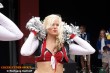 Thumbs/tn_silverstars_wk_287.jpg