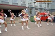 Thumbs/tn_silverstars_wk_298.jpg