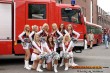 Thumbs/tn_silverstars_wk_303.jpg