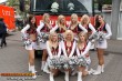 Thumbs/tn_silverstars_wk_308.jpg