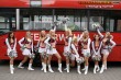 Thumbs/tn_silverstars_wk_314.jpg