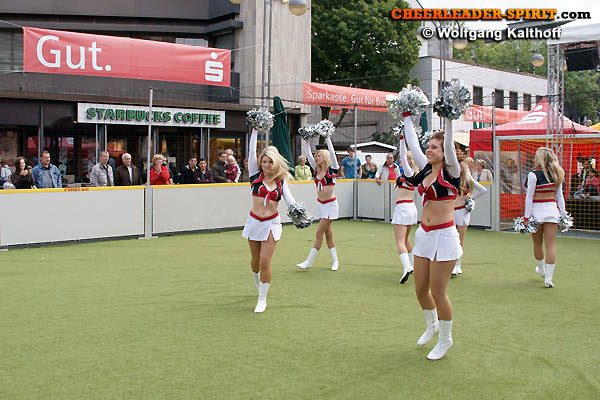 ../Images/silverstars-wk_009.JPG