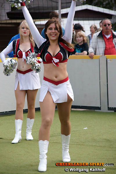 ../Images/silverstars-wk_014.JPG