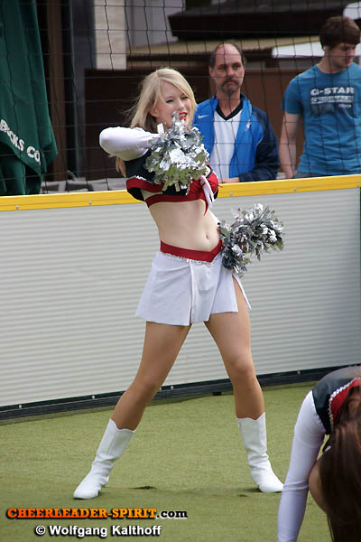 ../Images/silverstars-wk_018.JPG