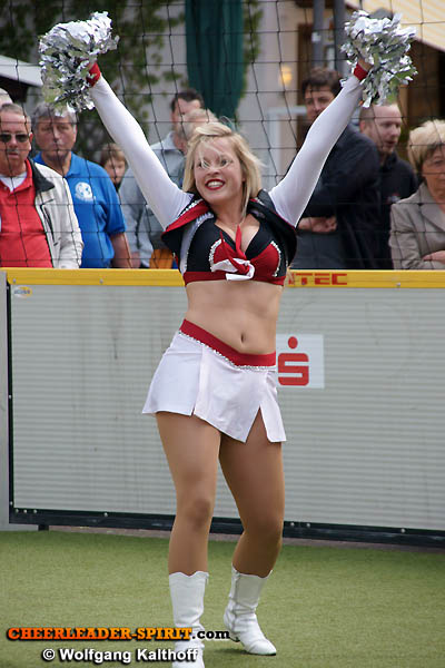 ../Images/silverstars-wk_021.JPG