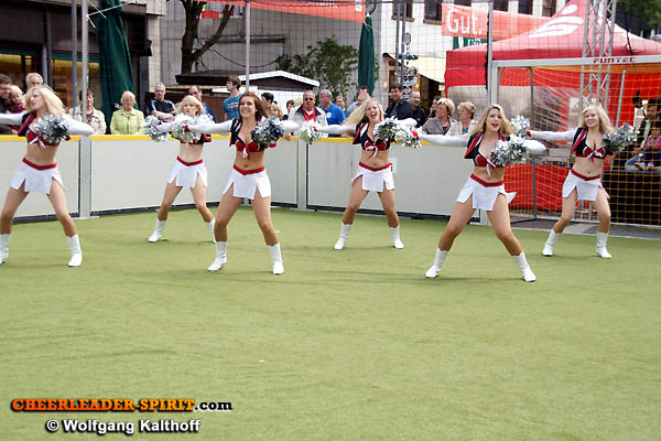 ../Images/silverstars-wk_031.JPG
