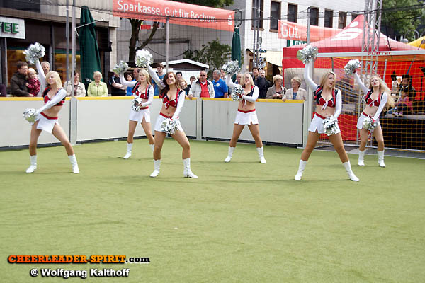 ../Images/silverstars-wk_037.JPG