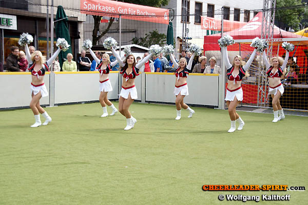 ../Images/silverstars-wk_038.JPG