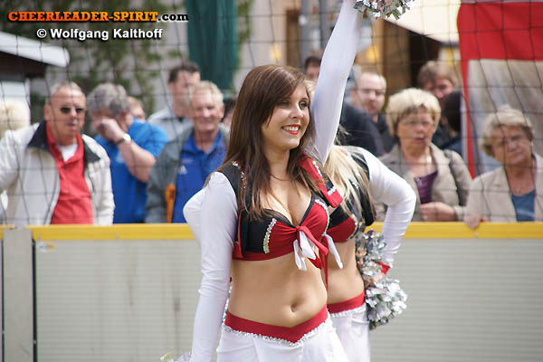 ../Images/silverstars-wk_070.JPG