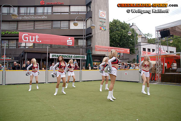 ../Images/silverstars-wk_073.JPG
