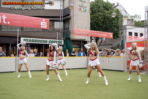 ../Images/silverstars-wk_076.JPG