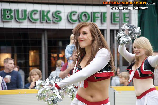 ../Images/silverstars-wk_093.JPG