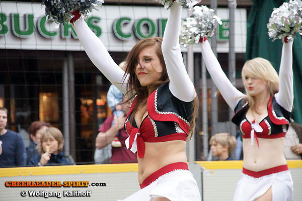 ../Images/silverstars-wk_094.JPG