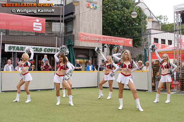 ../Images/silverstars-wk_120.JPG