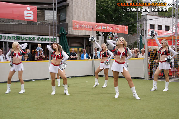 ../Images/silverstars-wk_123.JPG