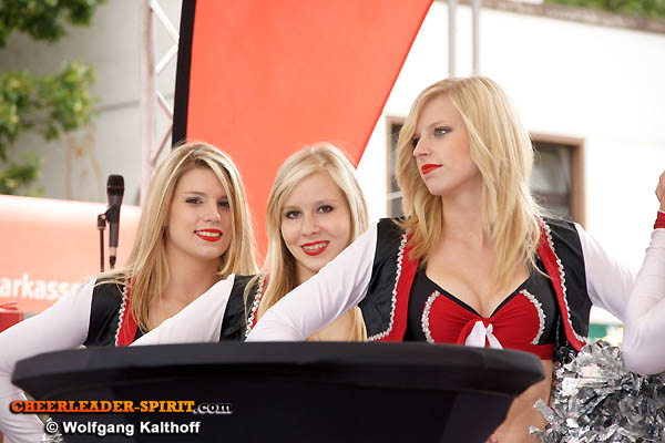 ../Images/silverstars-wk_124.JPG